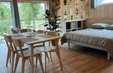 ty loft keremma - Foto 20