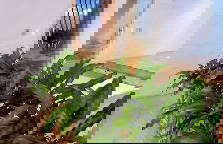 One Apartment - Foto 58