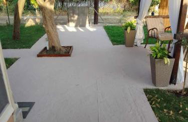 Nikolas House - Foto 42