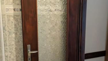 Casa Sole - Pernottamento accogliente a Castione Marchesi - Foto 3, Shower