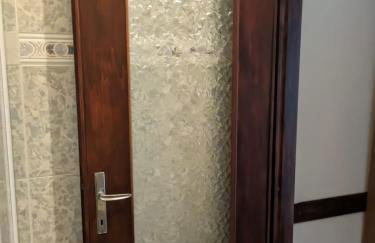 Casa Sole - Pernottamento accogliente a Castione Marchesi - Photo 3