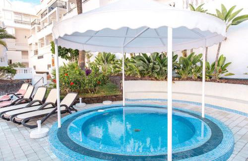 Ona Beverly Hills Heights - Foto 58