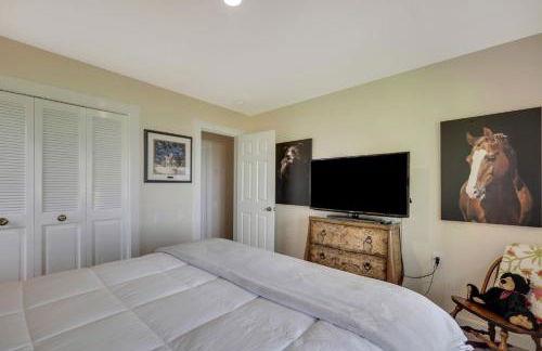 Eagles Rest - Photo 17