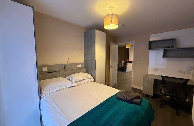 Magna House - Foto 140