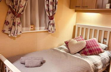 Rymmon Retreat - Photo 14