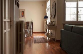 Villa Tramonto luxury apartment with private swimming pool - Foto 14