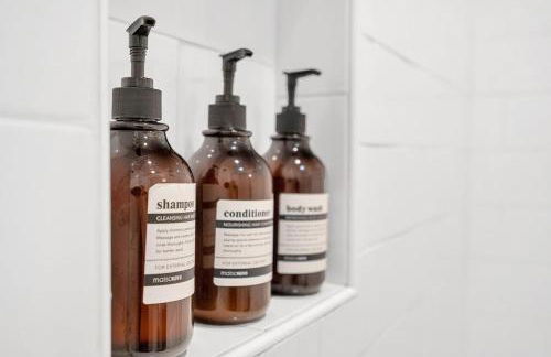 Patio Retreat Festival Season Getaway - Foto 25