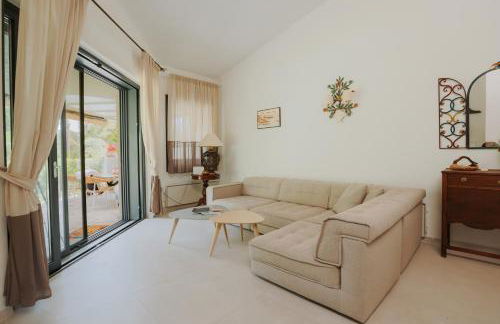 Sani Green Villa - Foto 30