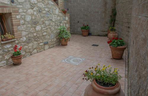 I Due Cipressi - Foto 38