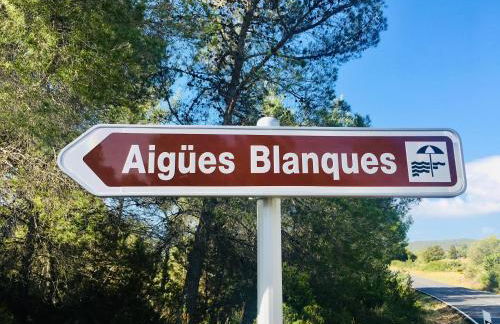 CASA RIBAS - Photo 11