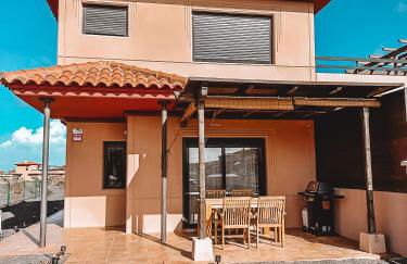 Casa Bejeques - Foto 21