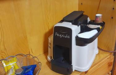 A casa di Olly - Foto 8