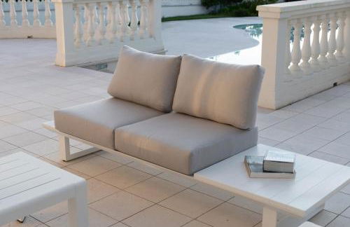 Le Dimore di Giò in campagna "Appartamento in villa" - Foto 44