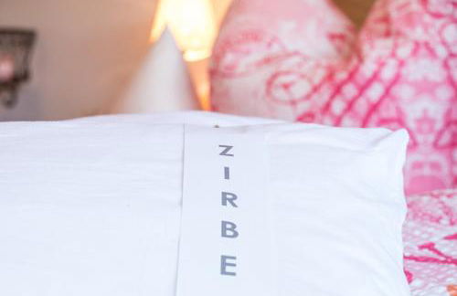 Auf'm Reifnhof - Foto 22