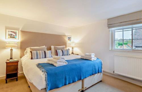 3 Bed in Brockenhurst oc-nfl82 - Foto 16