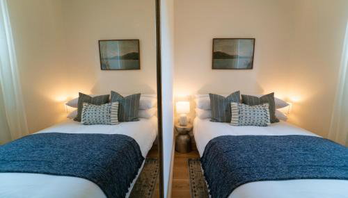 Foundry Farm Apartment - Foto 2