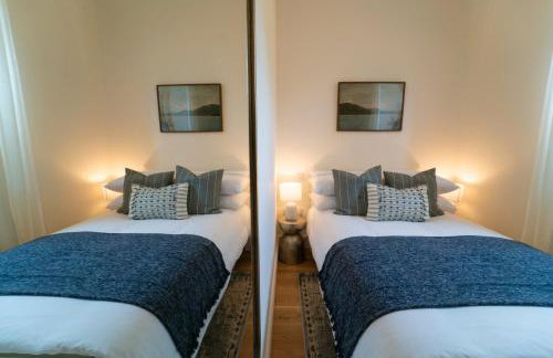 Foundry Farm Apartment - Photo 2