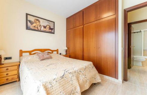 Awesome Home In Miami Playa With Wifi - Foto 22