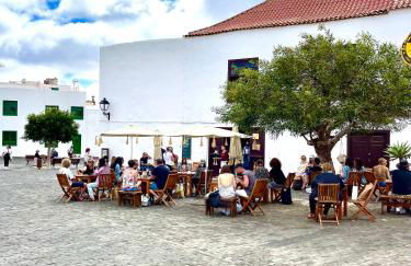 Luxury House Villa de Teguise - Foto 39