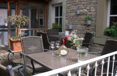 GoldGemäuer Appartements - Foto 9