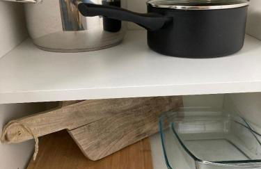 Chalet K94 - Sunset View - Foto 32