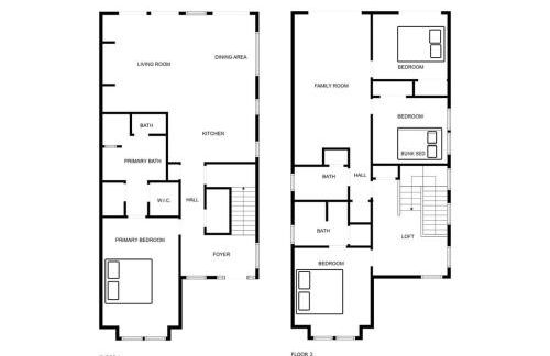 Luxurious Pool Home Overlooking Golf Course - Foto 23