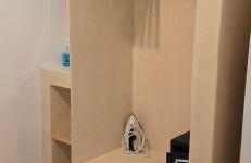 Sunrise Apartments - Foto 44