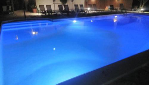 Marketos Apartments - Foto 2