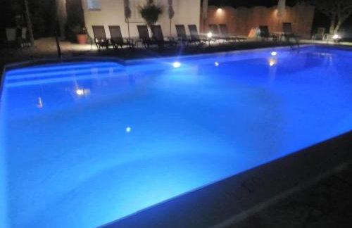 Marketos Apartments - Foto 2