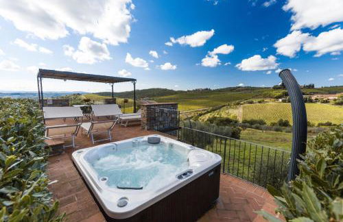 Carlino Vacanze - Foto 1