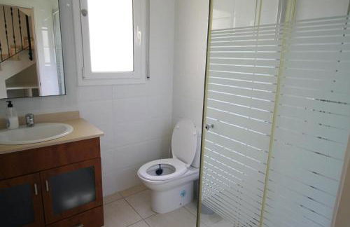 Villa Rosa - Foto 35