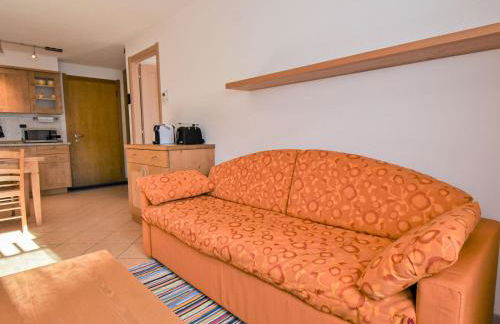 Apartment Cà Serena by Interhome - Foto 28