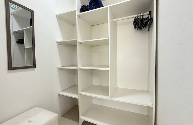 Barra do Sahy 1 - Foto 66