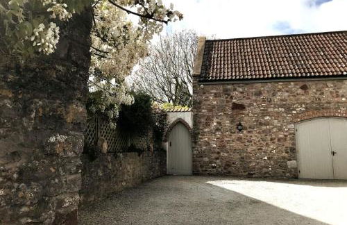 The Nookery - Foto 34