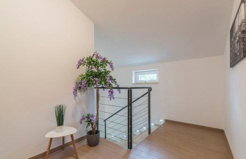 Villa Karmen - Photo 38