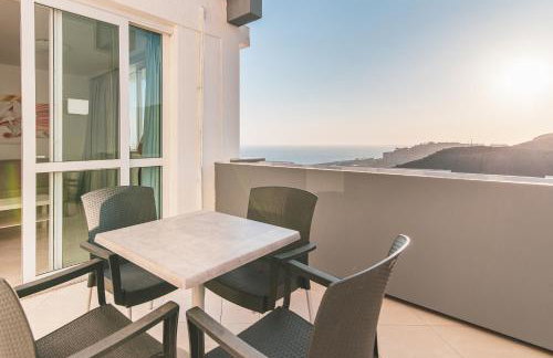 Mariposa del Sol - Foto 71