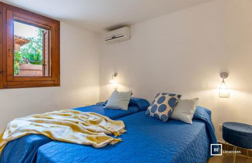 BeLocations - Villa MARENGO - Foto 67