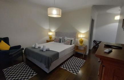 Villa Calçada - Foto 22