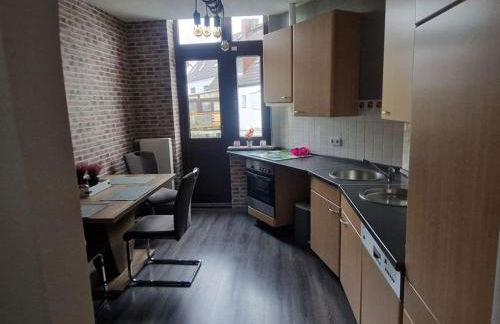 Küstenliebe - Photo 5