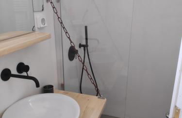 Aletri & Orgoma - Foto 9