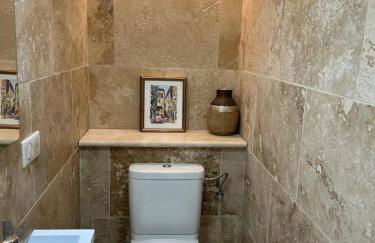 La maison du Soleil - Foto 20