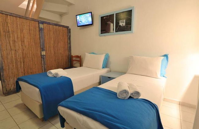 Edem Apartments - Foto 18