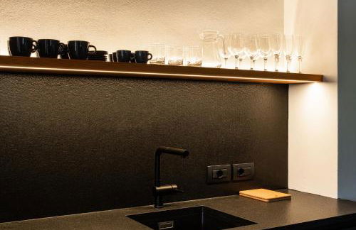 Belsit Apartments - Foto 19