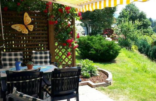 Harlachberg Blick 1 - Foto 6