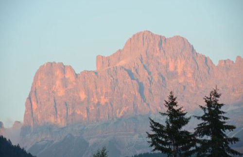 Zyprianhof - Foto 41