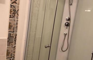 Appartement en campagne - Foto 28