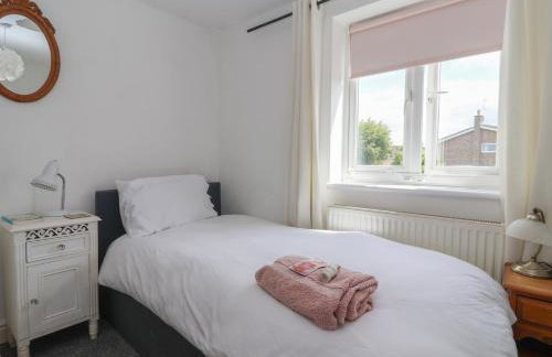 Bluebell Cottage - Foto 12