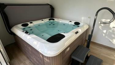 Oasis de Thau - Foto 2