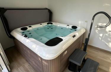 Oasis de Thau - Foto 2