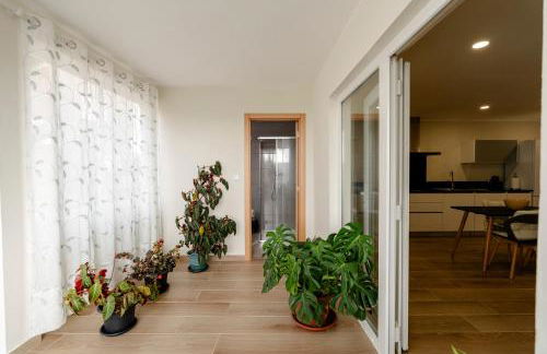 Casa da Adega - Foto 1